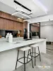 37 Lamancha Road, Austral, NSW 2179-Image