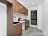 37 Lamancha Road, Austral, NSW 2179-Image