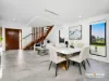 37 Lamancha Road, Austral, NSW 2179-Image