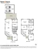 37 Lamancha Road, Austral, NSW 2179-Floorplan