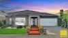 37 Lamington Drive, Tarneit, Vic 3029