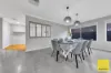 37 Lamington Drive, Tarneit, Vic 3029-Image