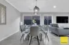 37 Lamington Drive, Tarneit, Vic 3029-Image