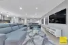 37 Lamington Drive, Tarneit, Vic 3029-Image