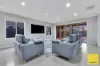 37 Lamington Drive, Tarneit, Vic 3029-Image