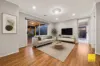 37 Lamington Drive, Tarneit, Vic 3029-Image