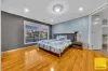 37 Lamington Drive, Tarneit, Vic 3029-Image