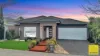 37 Lamington Drive, Tarneit, Vic 3029-Image