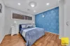 37 Lamington Drive, Tarneit, Vic 3029-Image