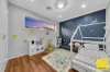 37 Lamington Drive, Tarneit, Vic 3029-Image