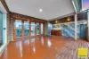 37 Lamington Drive, Tarneit, Vic 3029-Image