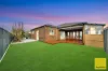 37 Lamington Drive, Tarneit, Vic 3029-Image
