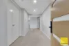 37 Lamington Drive, Tarneit, Vic 3029-Image