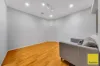 37 Lamington Drive, Tarneit, Vic 3029-Image