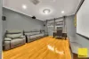 37 Lamington Drive, Tarneit, Vic 3029-Image