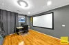 37 Lamington Drive, Tarneit, Vic 3029-Image