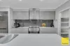 37 Lamington Drive, Tarneit, Vic 3029-Image