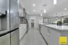 37 Lamington Drive, Tarneit, Vic 3029-Image