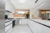 37 Lamonerie Street, Toongabbie, NSW 2146-Image