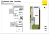 37 Lamonerie Street, Toongabbie, NSW 2146-Floorplan