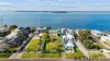 37 Lang Street, Mulwala, NSW 2647