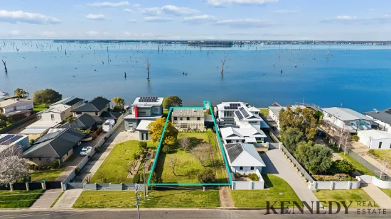 37 Lang Street, Mulwala, NSW 2647