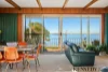 37 Lang Street, Mulwala, NSW 2647-Image