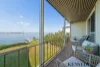 37 Lang Street, Mulwala, NSW 2647-Image