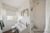 37 Lang Street, Mulwala, NSW 2647-Image