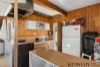 37 Lang Street, Mulwala, NSW 2647-Image