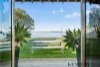 37 Lang Street, Mulwala, NSW 2647-Image