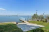 37 Lang Street, Mulwala, NSW 2647-Image