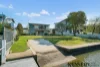 37 Lang Street, Mulwala, NSW 2647-Image