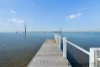37 Lang Street, Mulwala, NSW 2647-Image