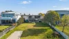 37 Lang Street, Mulwala, NSW 2647-Image