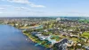 37 Lang Street, Mulwala, NSW 2647-Image