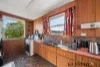 37 Lang Street, Mulwala, NSW 2647-Image