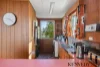 37 Lang Street, Mulwala, NSW 2647-Image