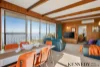 37 Lang Street, Mulwala, NSW 2647-Image