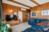 37 Lang Street, Mulwala, NSW 2647-Image