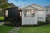 37 Langley Avenue, Wilston, Qld 4051