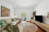 37 Langley Avenue, Wilston, Qld 4051-Image