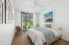 37 Langley Avenue, Wilston, Qld 4051-Image