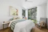 37 Langley Avenue, Wilston, Qld 4051-Image