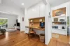 37 Langley Avenue, Wilston, Qld 4051-Image