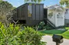 37 Langley Avenue, Wilston, Qld 4051-Image