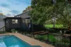 37 Langley Avenue, Wilston, Qld 4051-Image