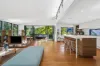 37 Langley Avenue, Wilston, Qld 4051-Image