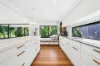 37 Langley Avenue, Wilston, Qld 4051-Image