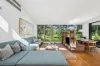 37 Langley Avenue, Wilston, Qld 4051-Image